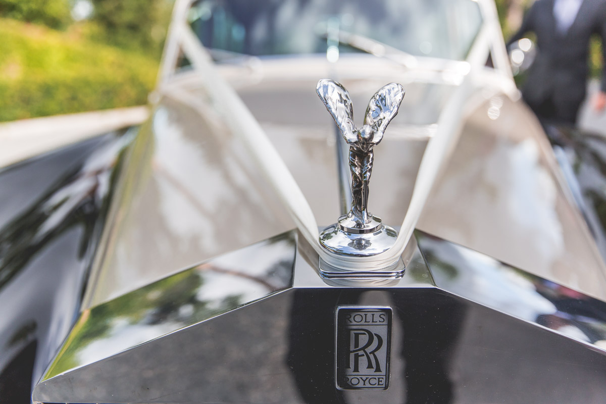 bryllup oslo fotograph norway