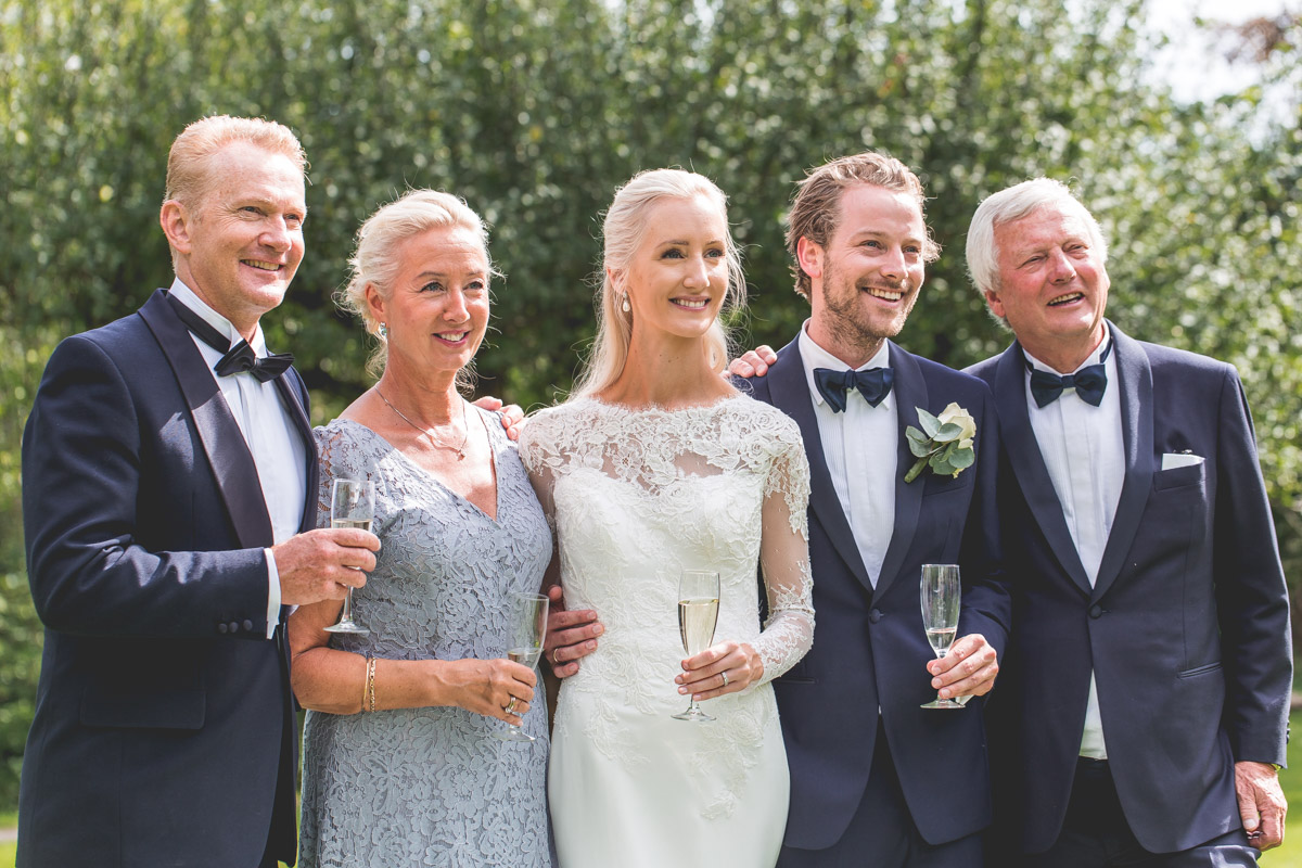 bryllup oslo fotograph norway