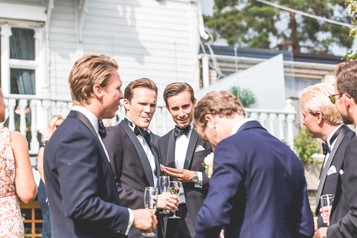 bryllup oslo fotograph norway