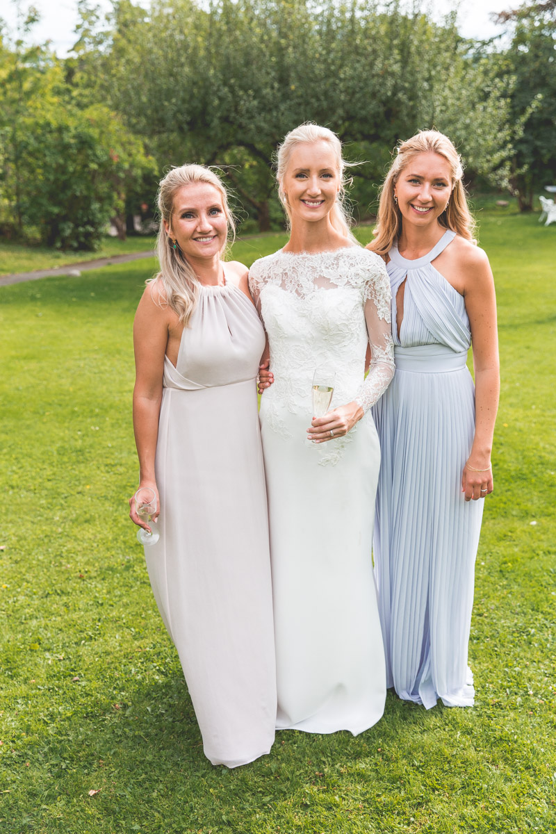 bryllup oslo fotograph norway