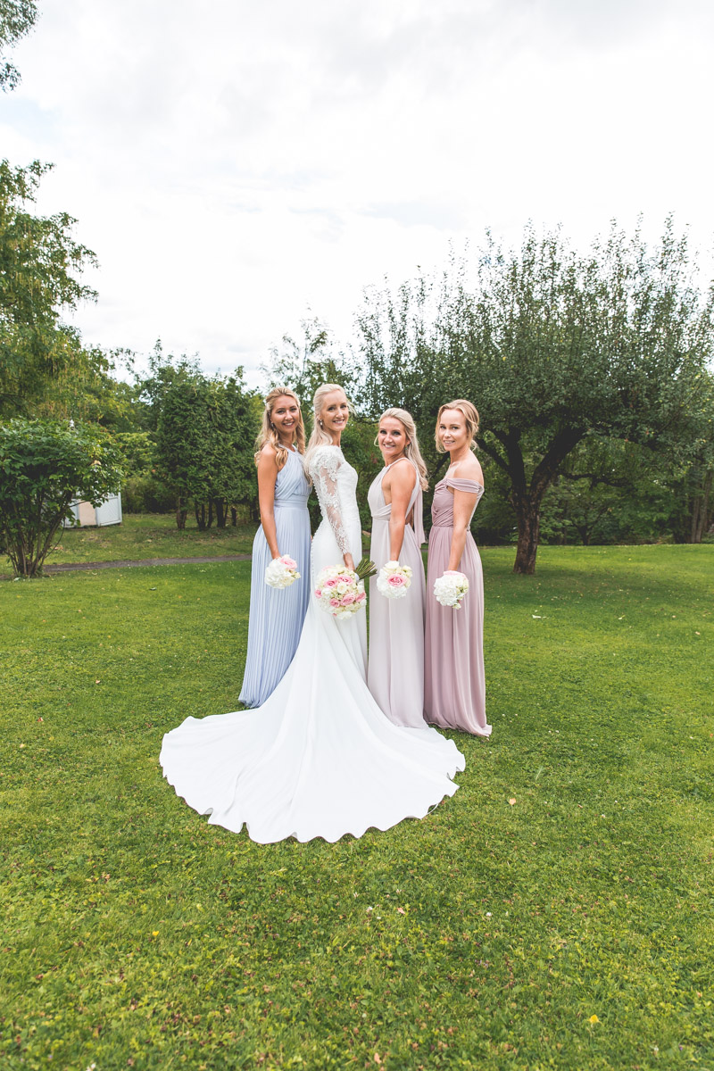 bryllup oslo fotograph norway