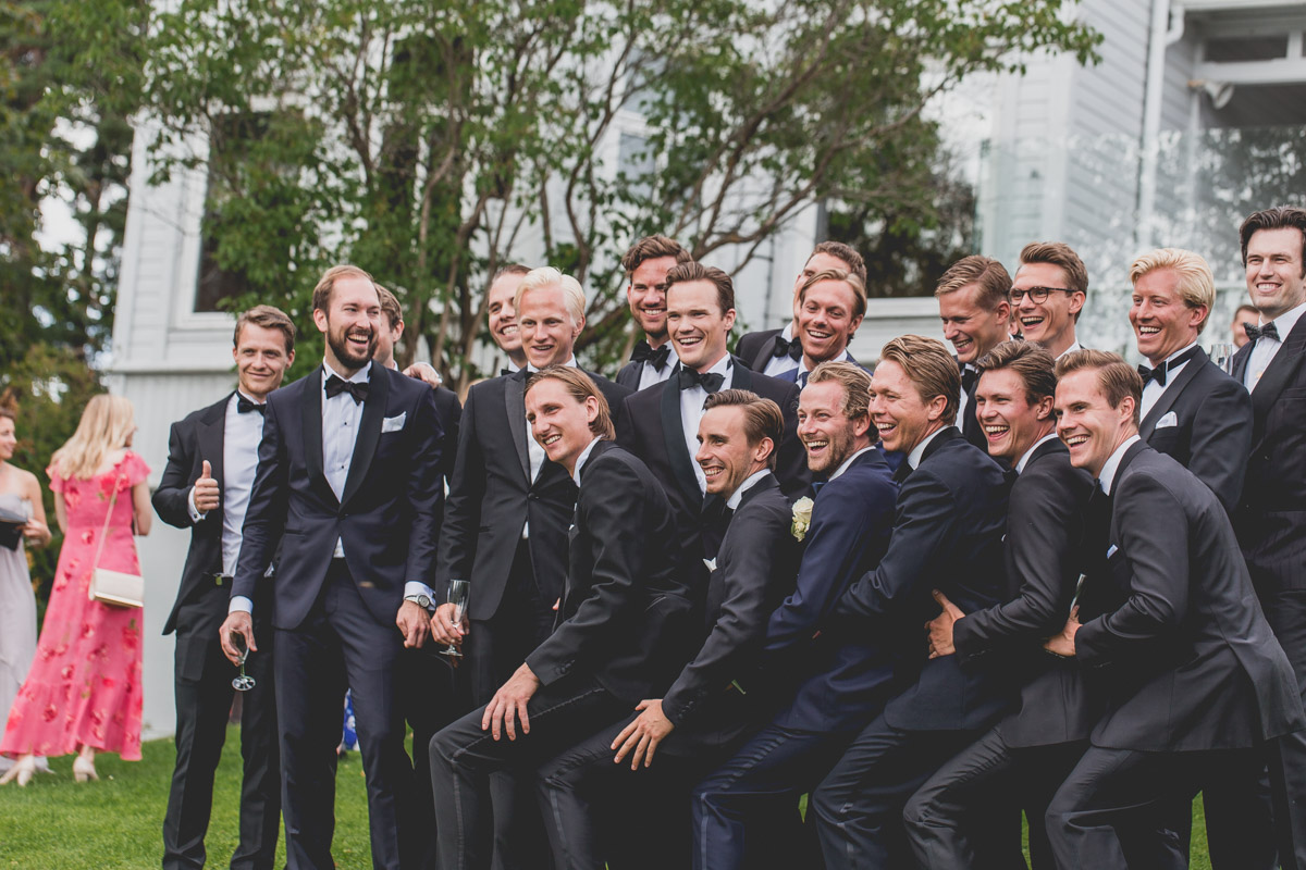 bryllup oslo fotograph norway