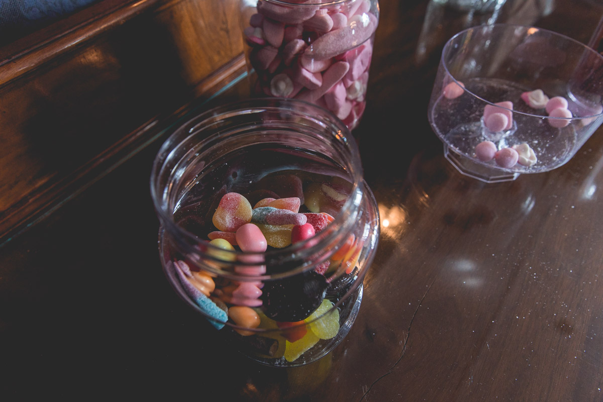 bryllup oslo fotograph norway