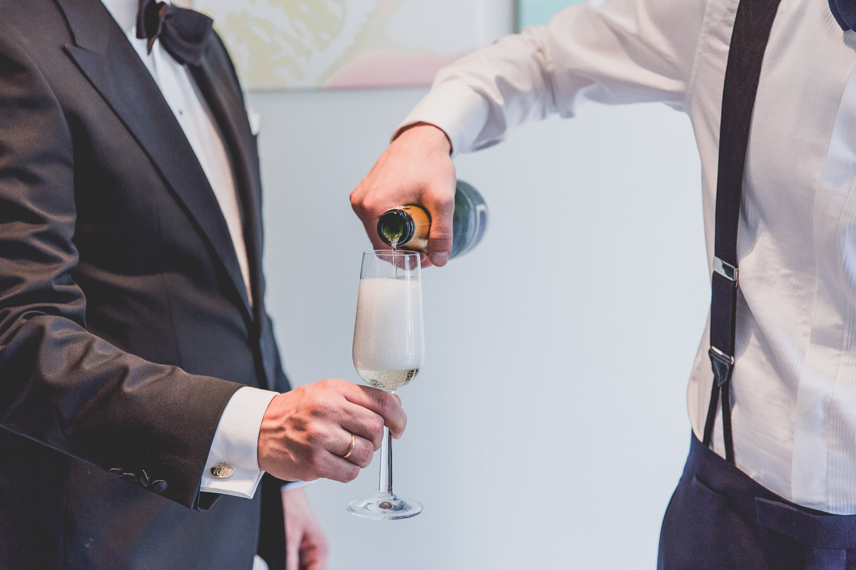 bryllup oslo fotograph norway