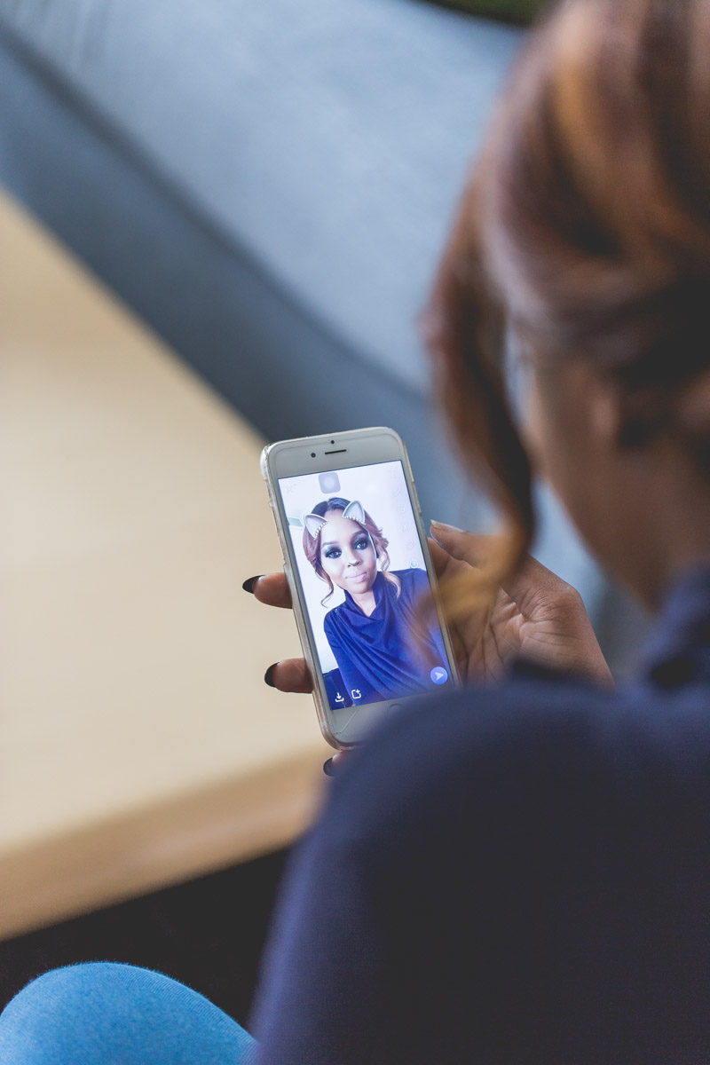 bryllup oslo fotograph norway