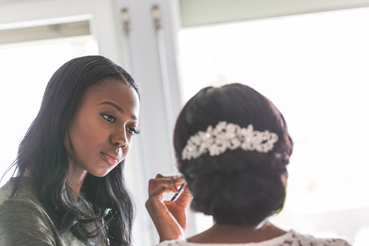 bryllup oslo fotograph norway