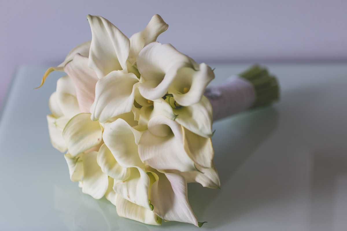 bryllup oslo fotograph norway