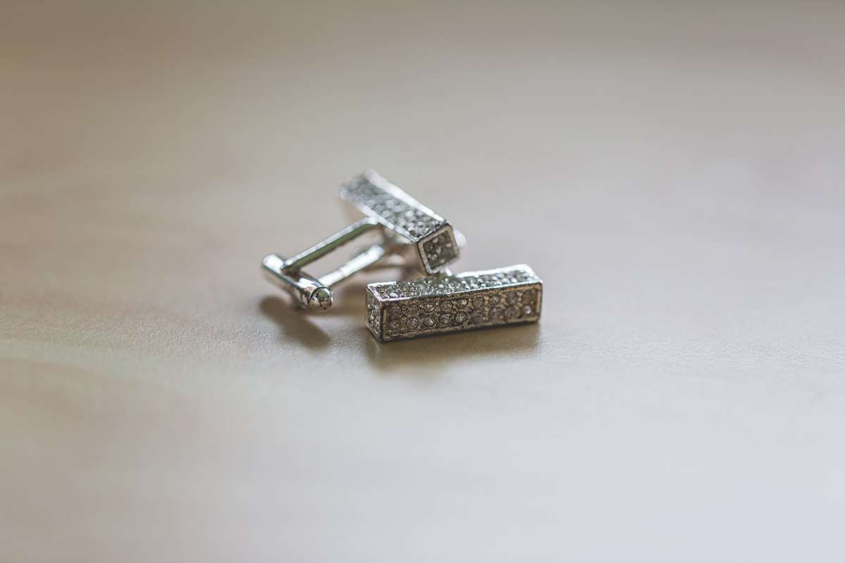 bryllup oslo fotograph norway