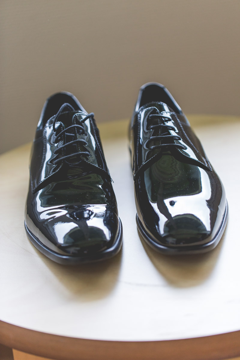 bryllup oslo fotograph norway