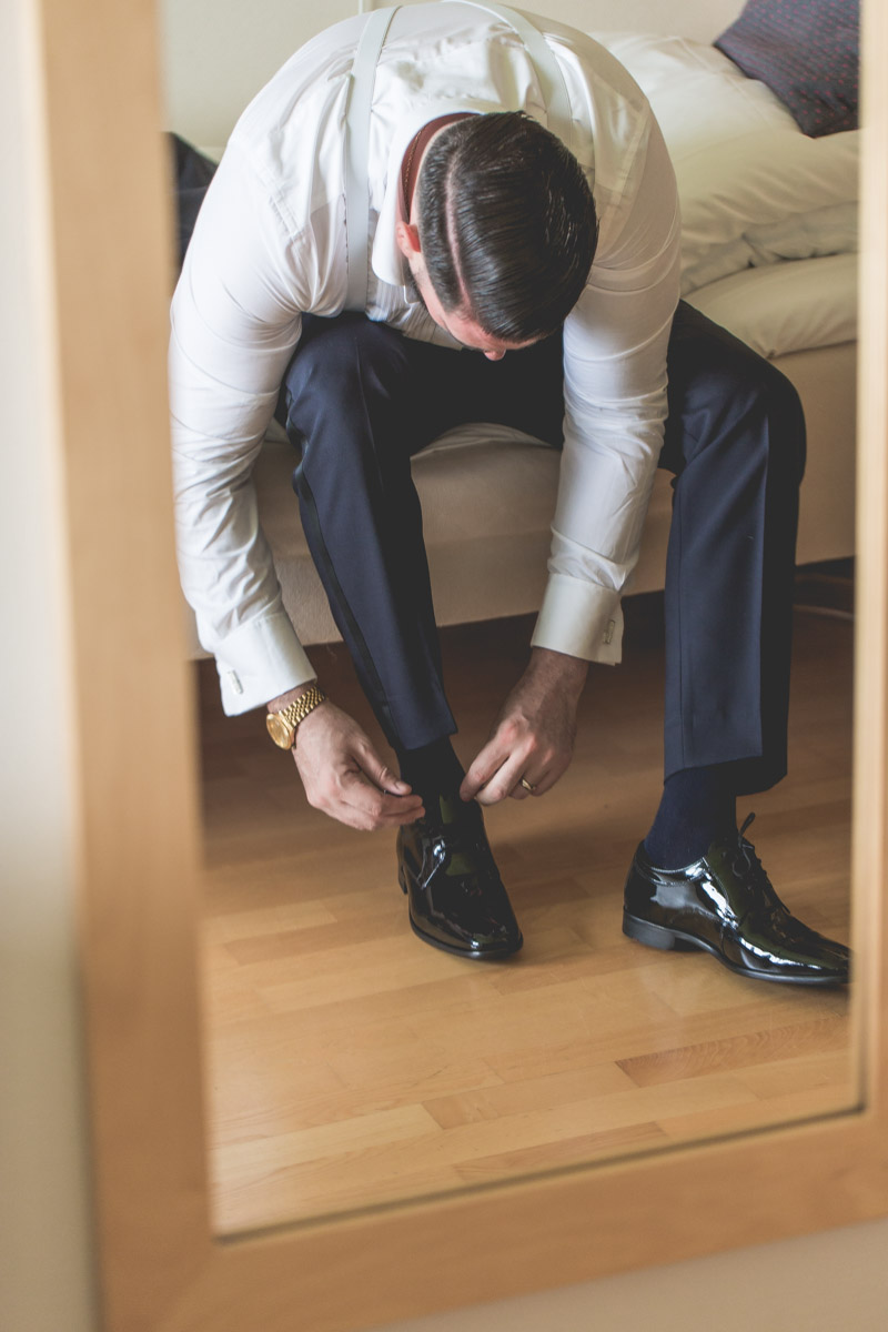 bryllup oslo fotograph norway