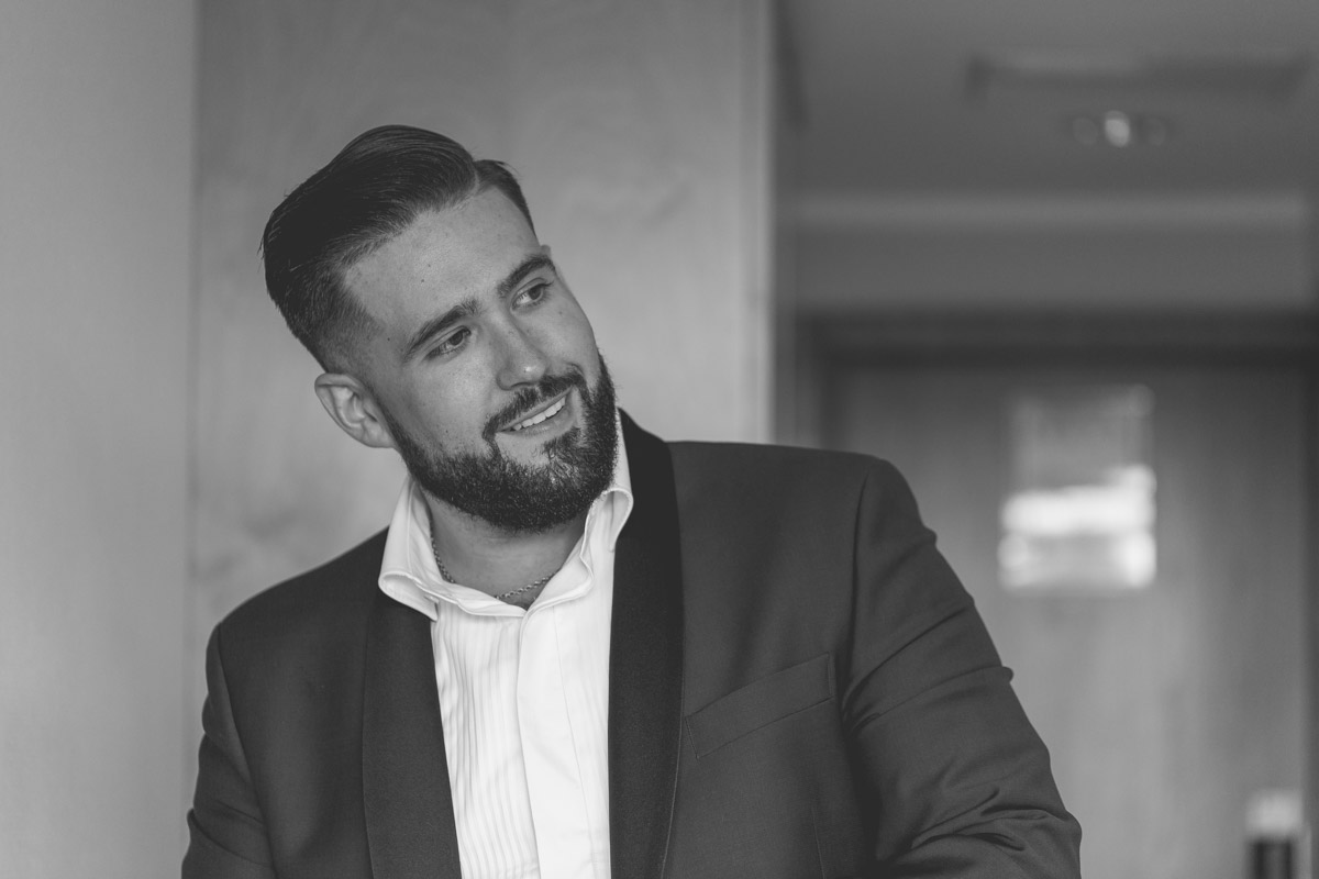 bryllup oslo fotograph norway