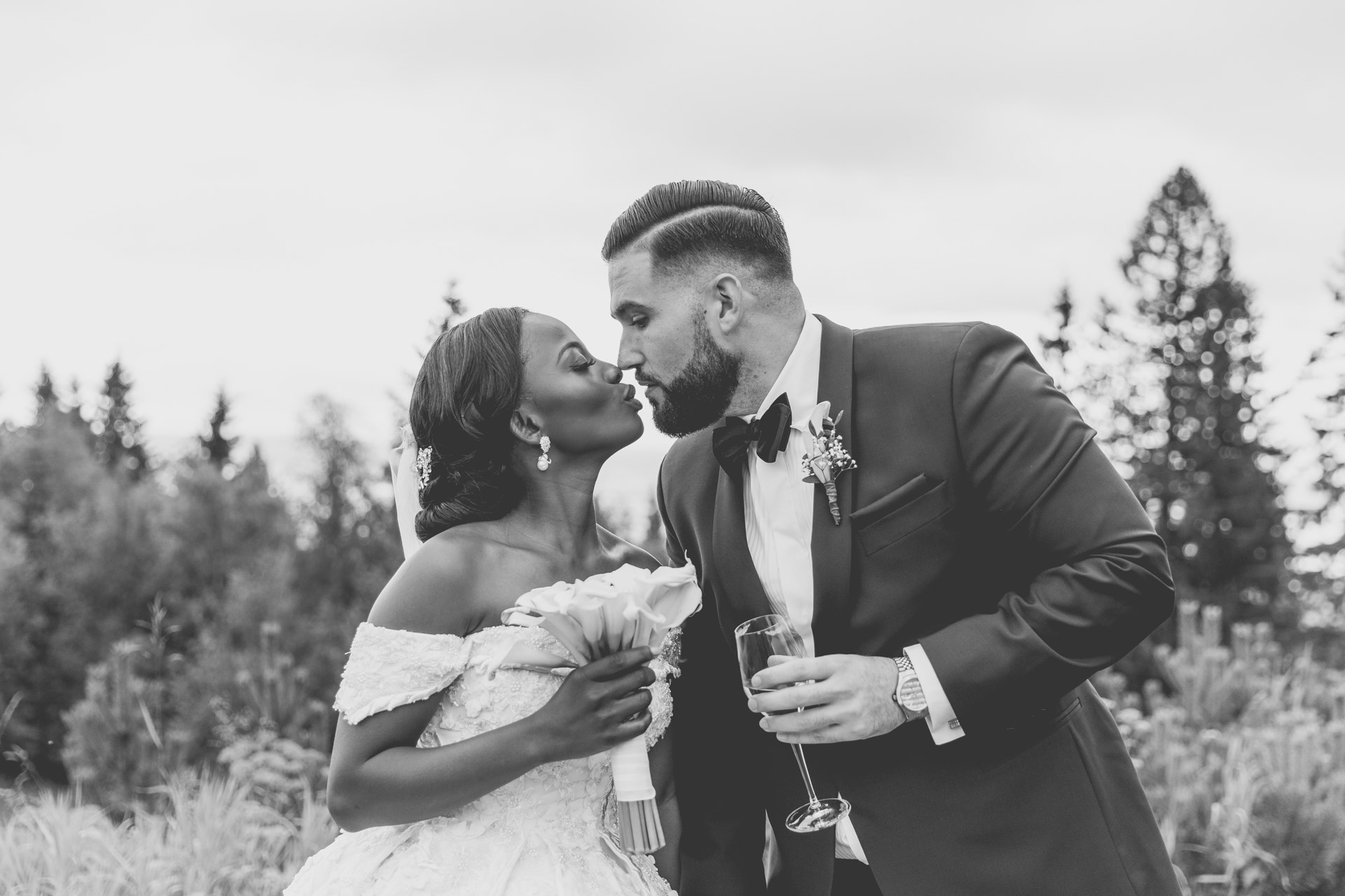 bryllup oslo fotograph norway