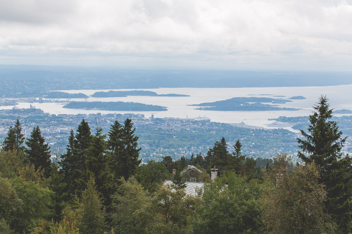 bryllup oslo fotograph norway