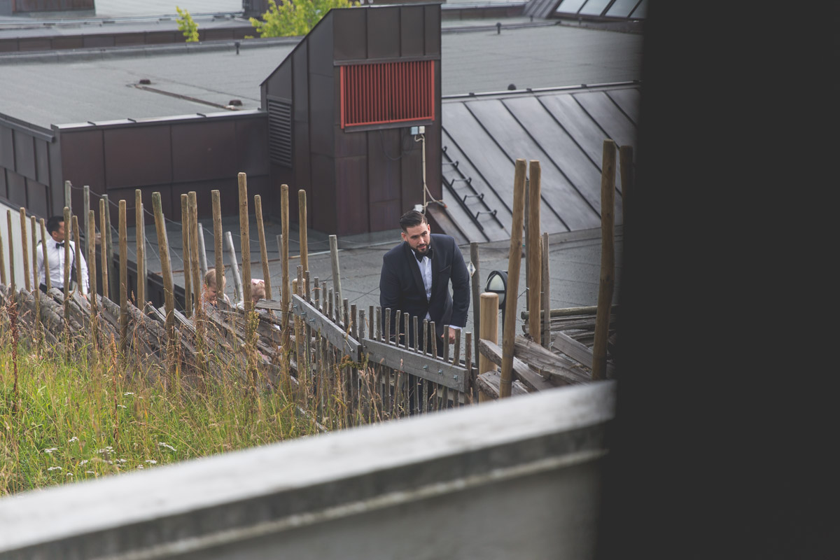 bryllup oslo fotograph norway