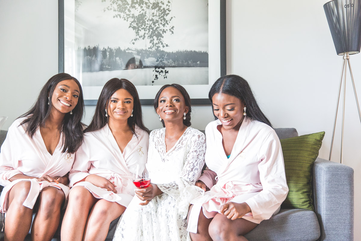 bryllup oslo fotograph norway