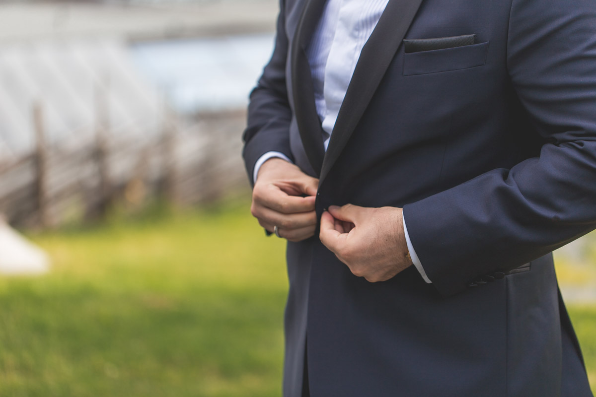 bryllup oslo fotograph norway