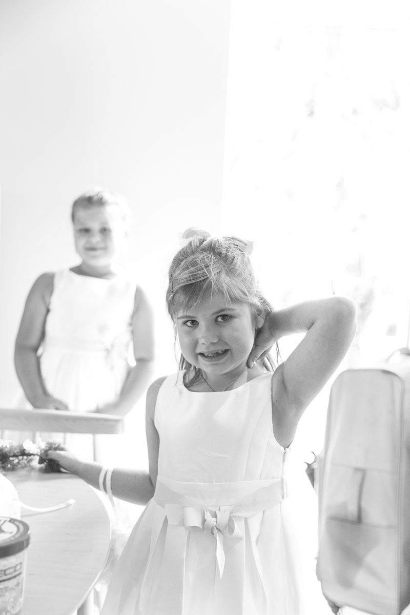 bryllup oslo fotograph norway