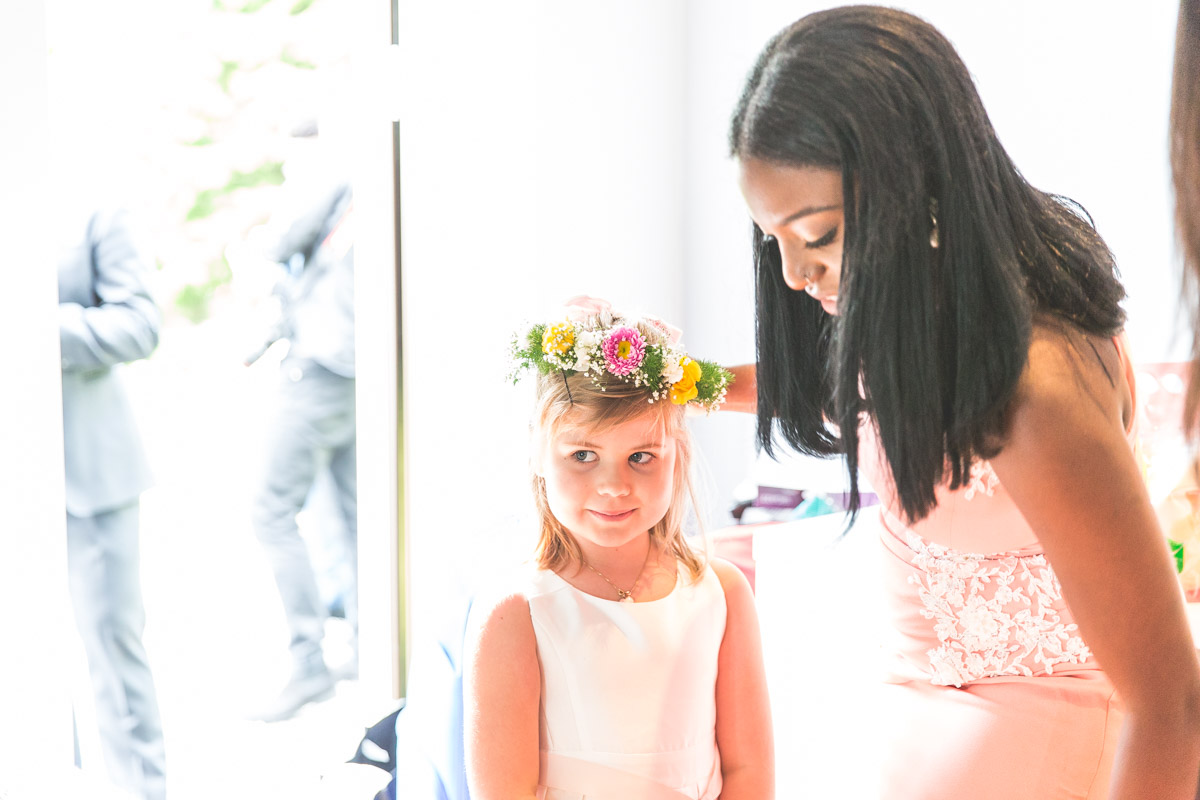 bryllup oslo fotograph norway