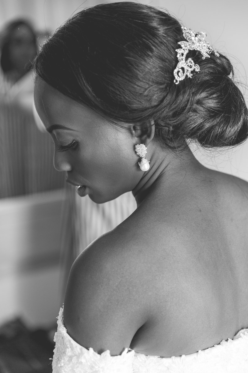 bryllup oslo fotograph norway