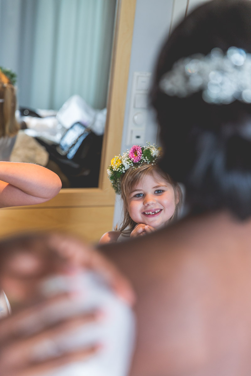 bryllup oslo fotograph norway