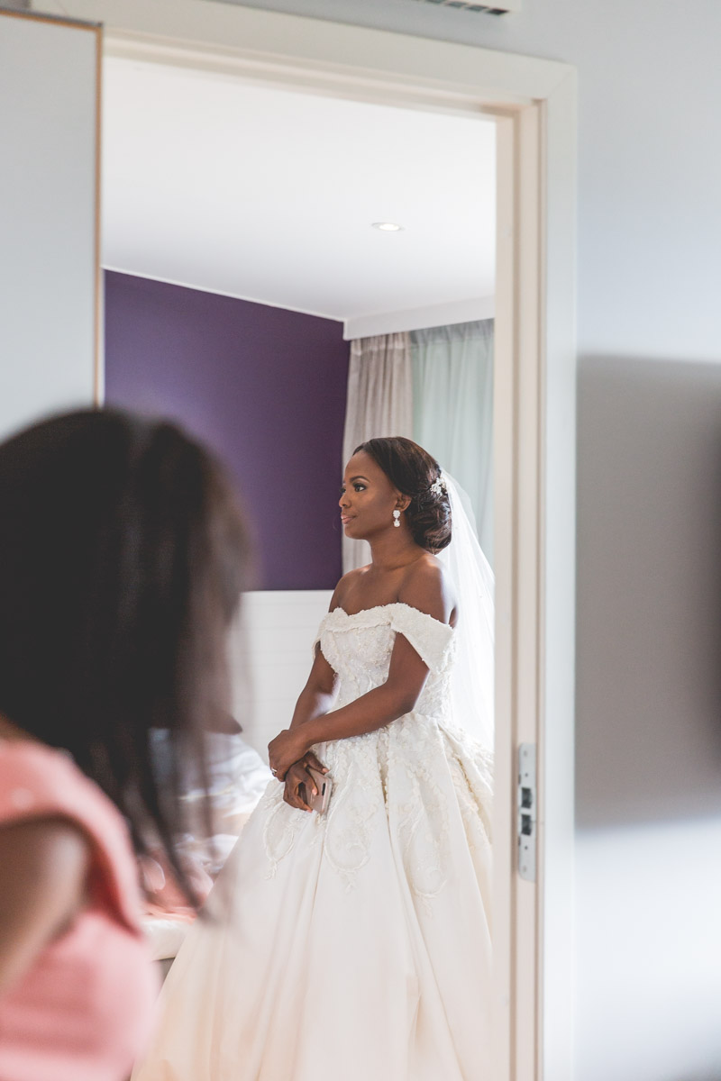 bryllup oslo fotograph norway