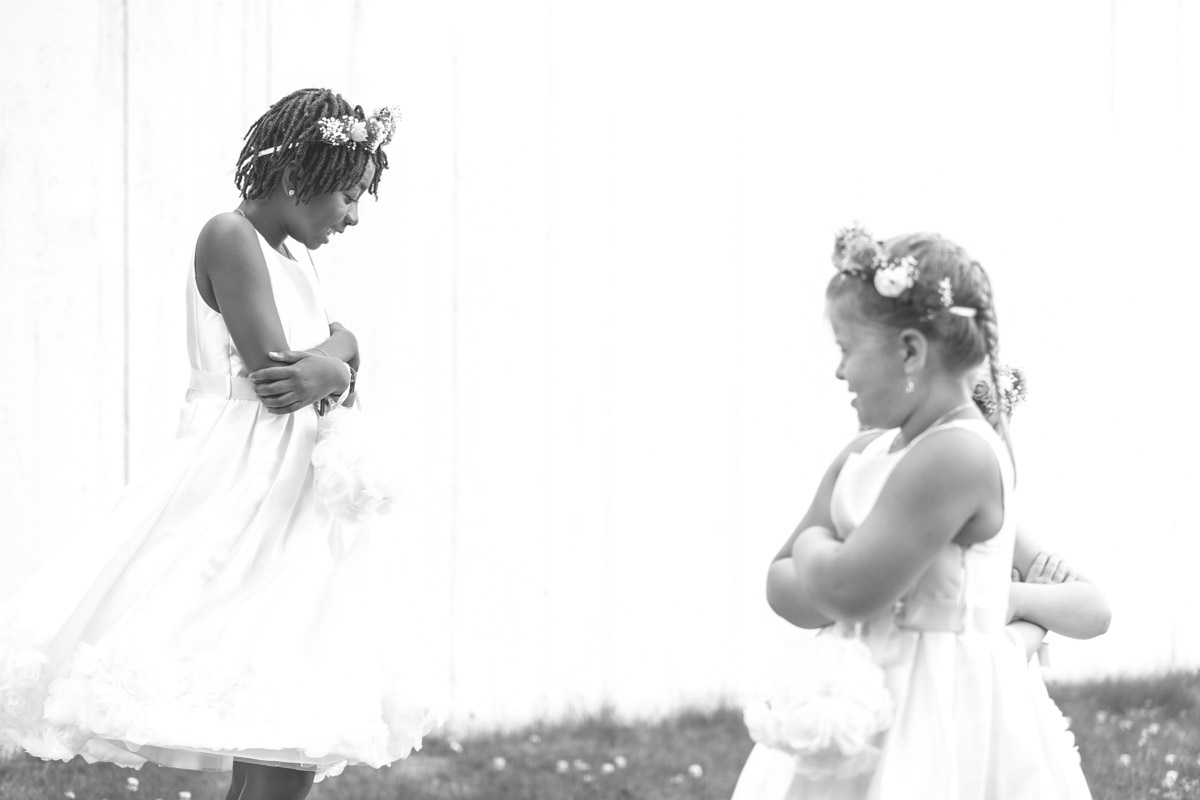 bryllup oslo fotograph norway