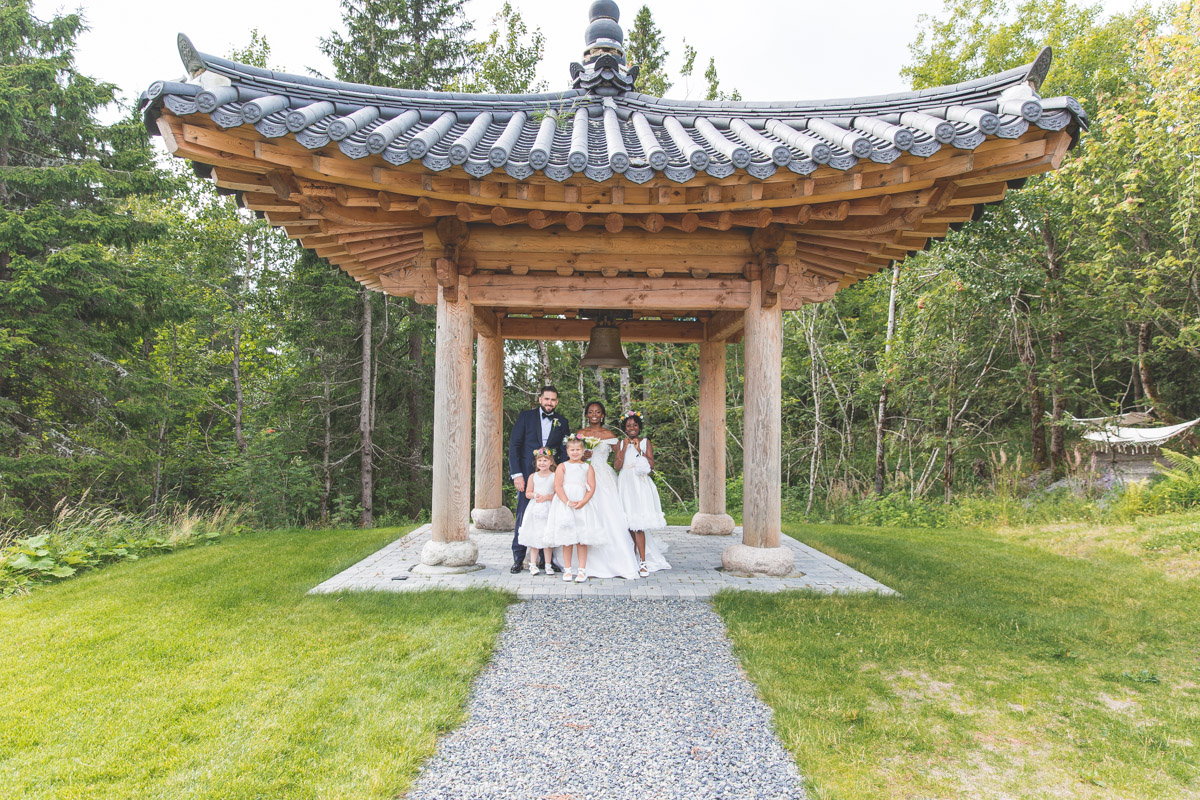 bryllup oslo fotograph norway