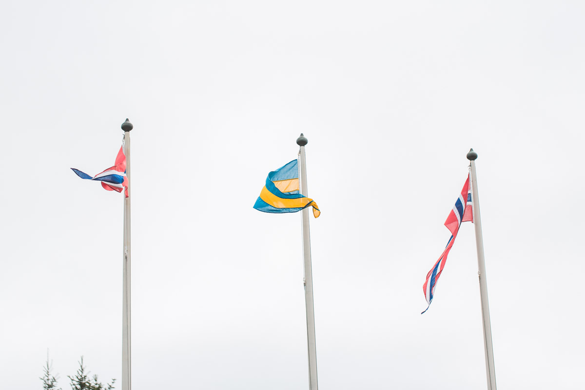 bryllup oslo fotograph norway