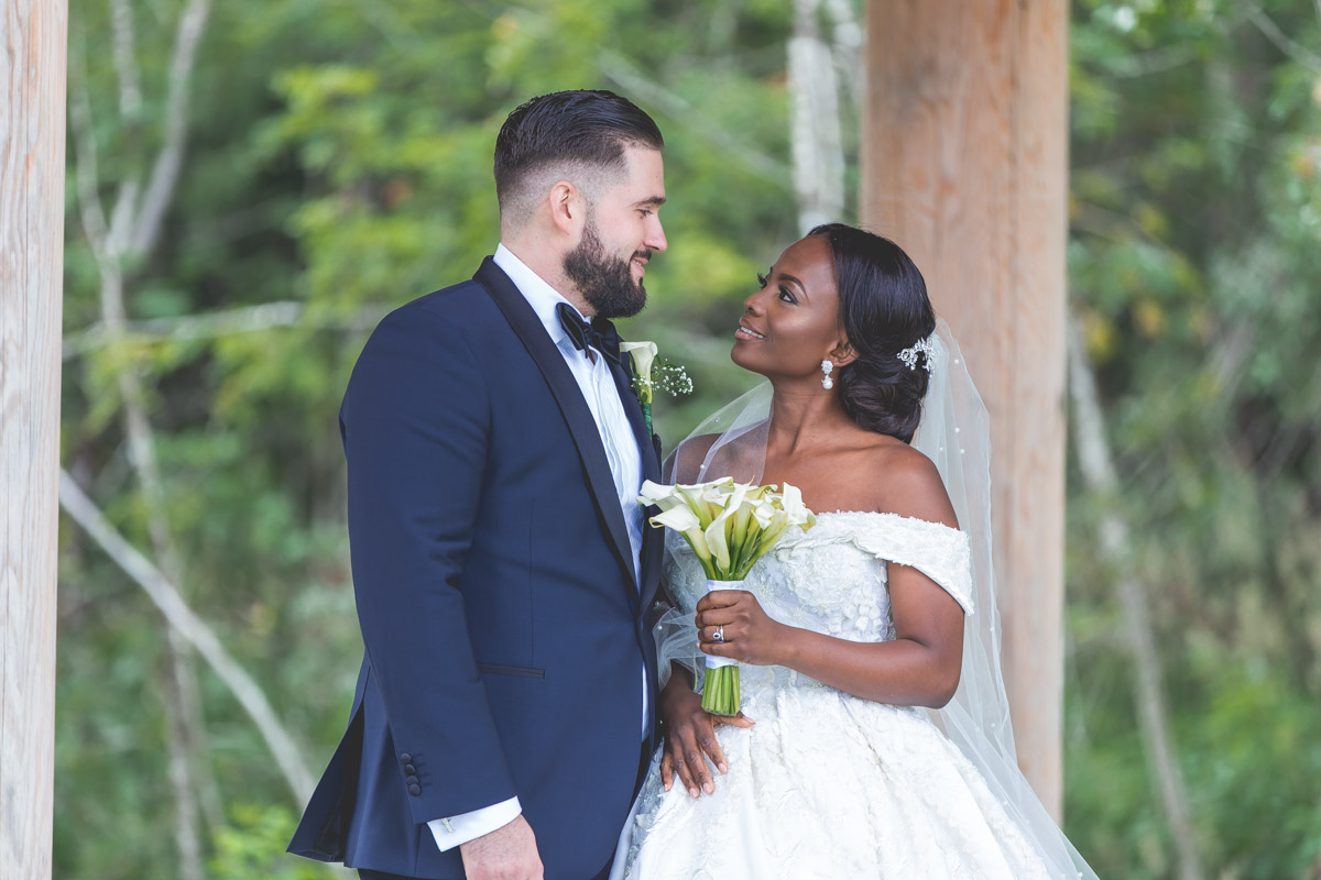 bryllup oslo fotograph norway