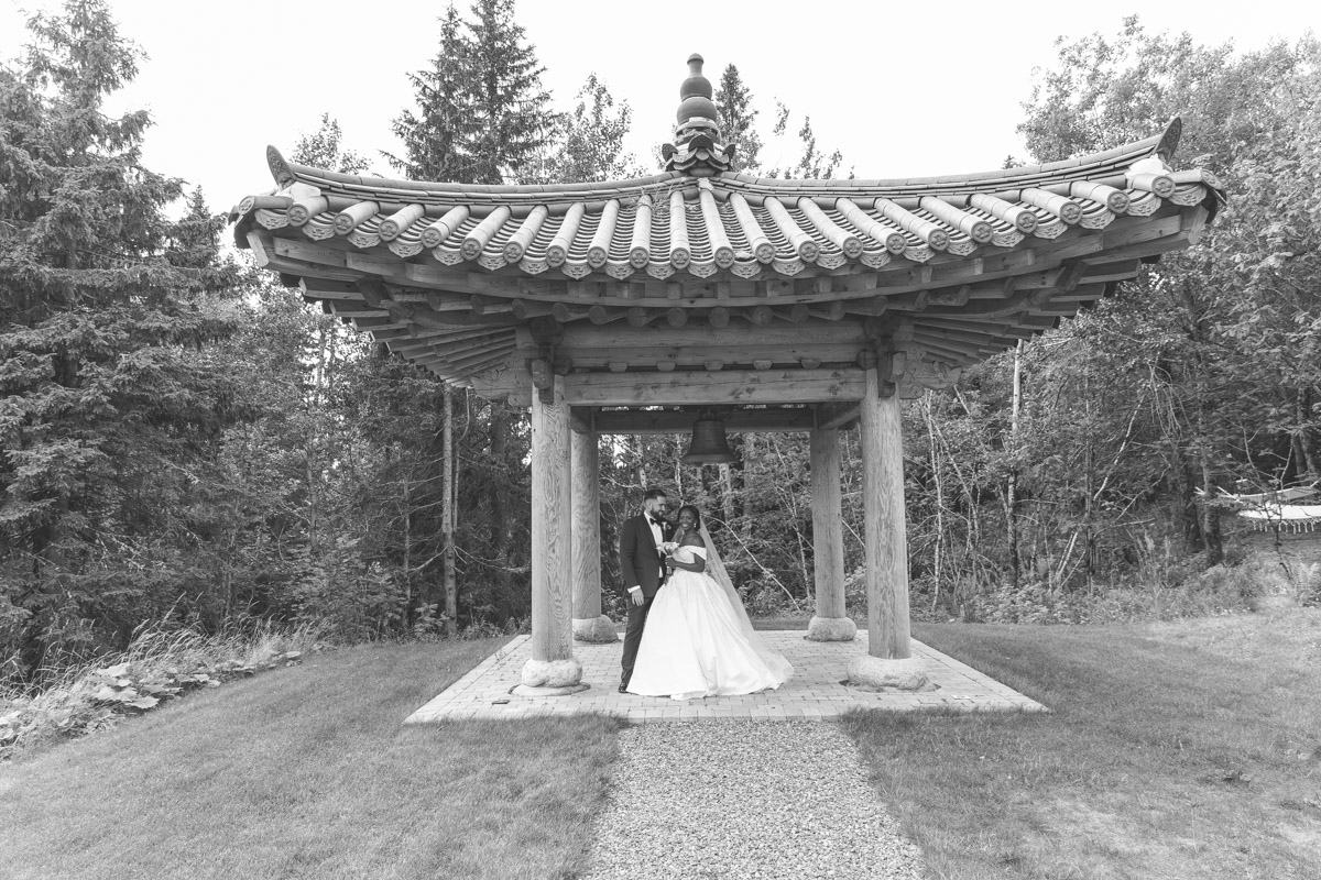 bryllup oslo fotograph norway