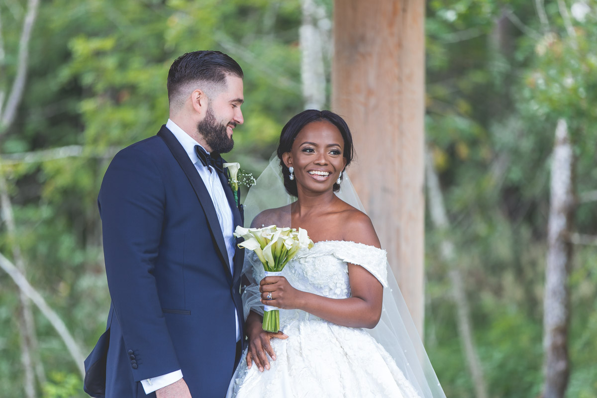 bryllup oslo fotograph norway