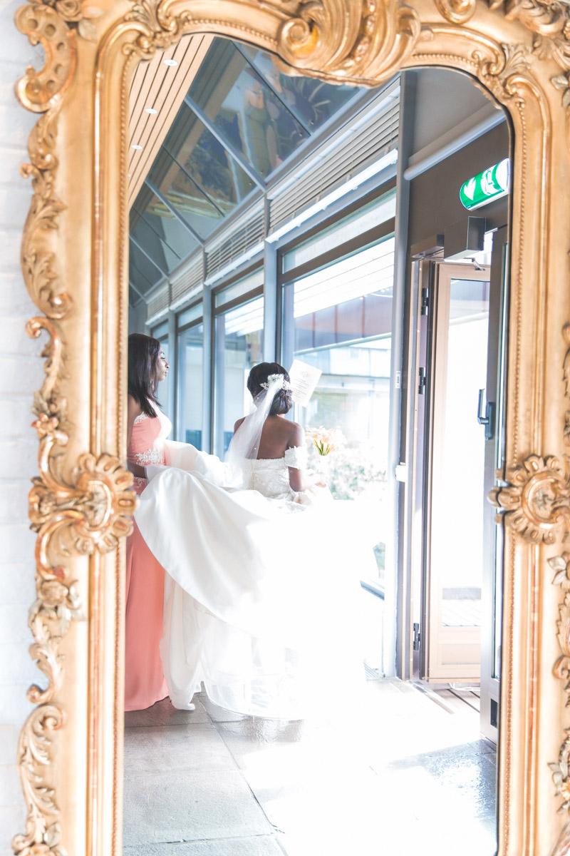 bryllup oslo fotograph norway