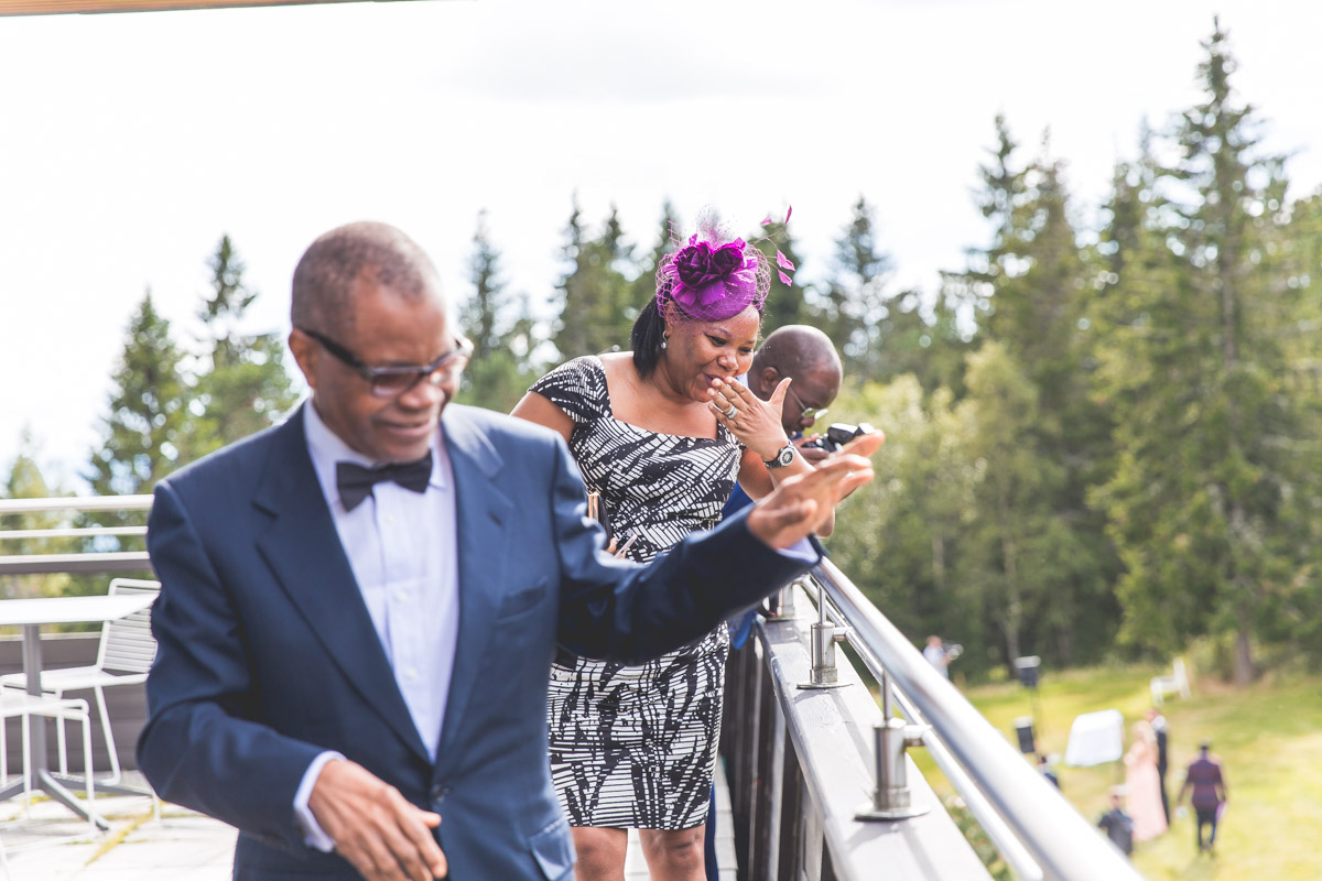 bryllup oslo fotograph norway