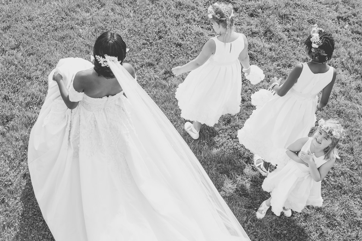 bryllup oslo fotograph norway