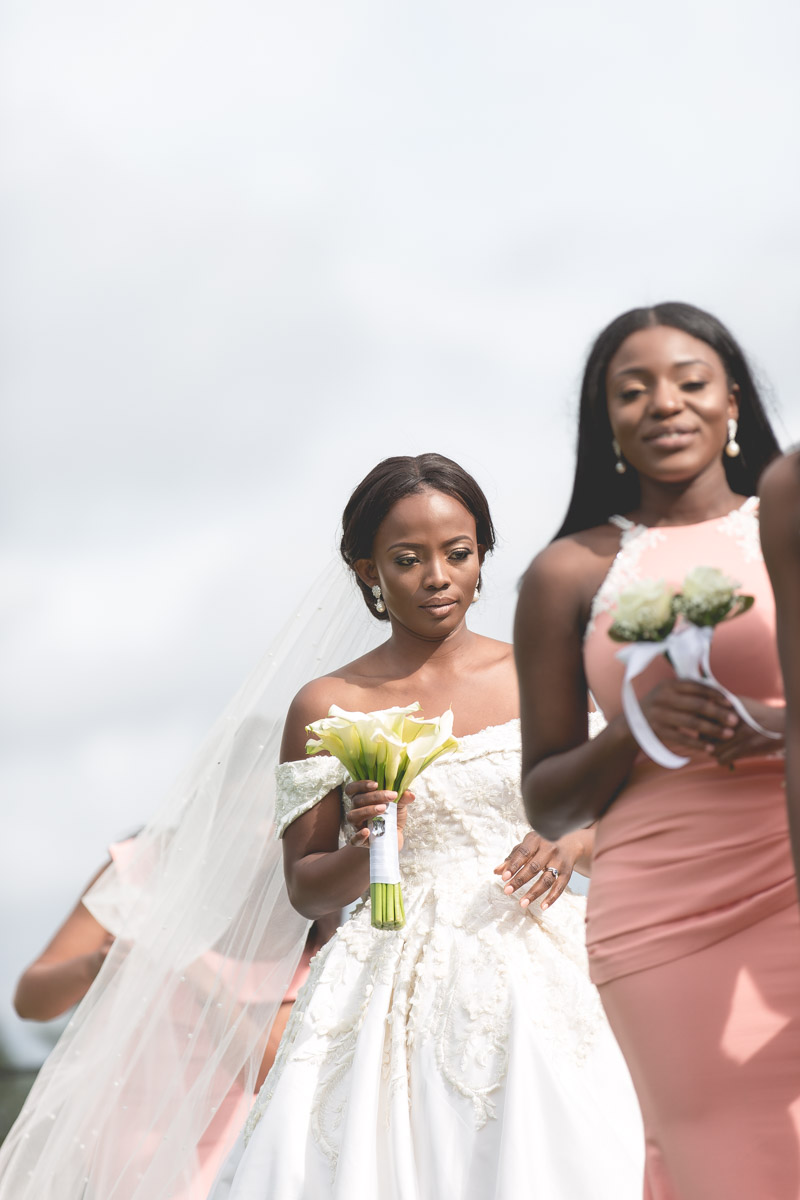 bryllup oslo fotograph norway