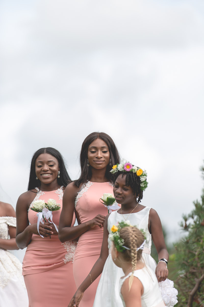 bryllup oslo fotograph norway