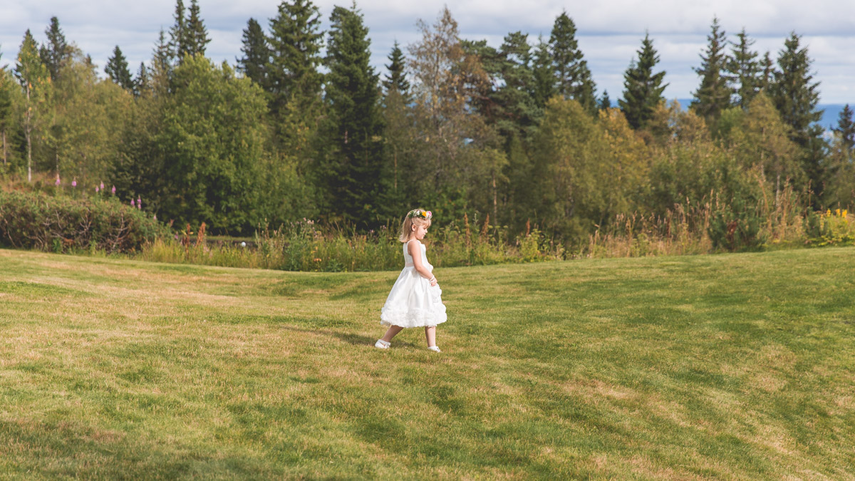 bryllup oslo fotograph norway