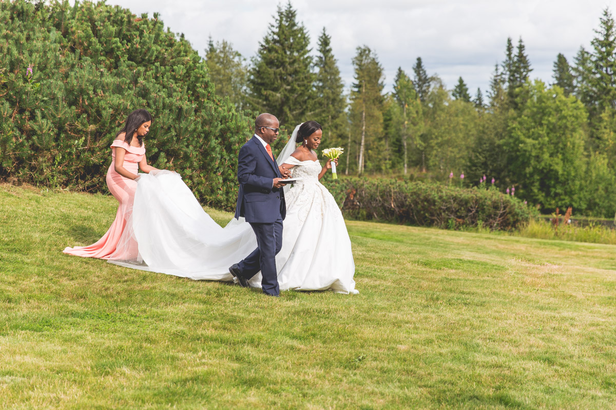 bryllup oslo fotograph norway