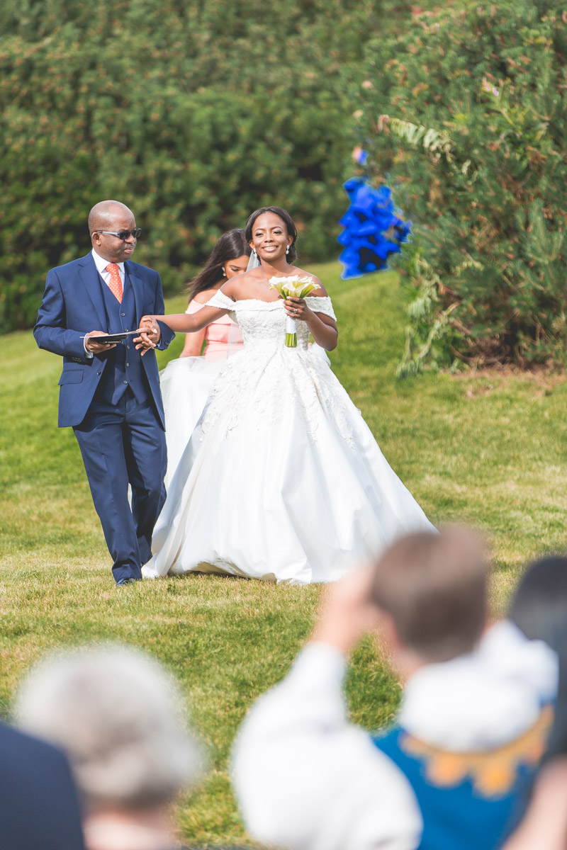 bryllup oslo fotograph norway