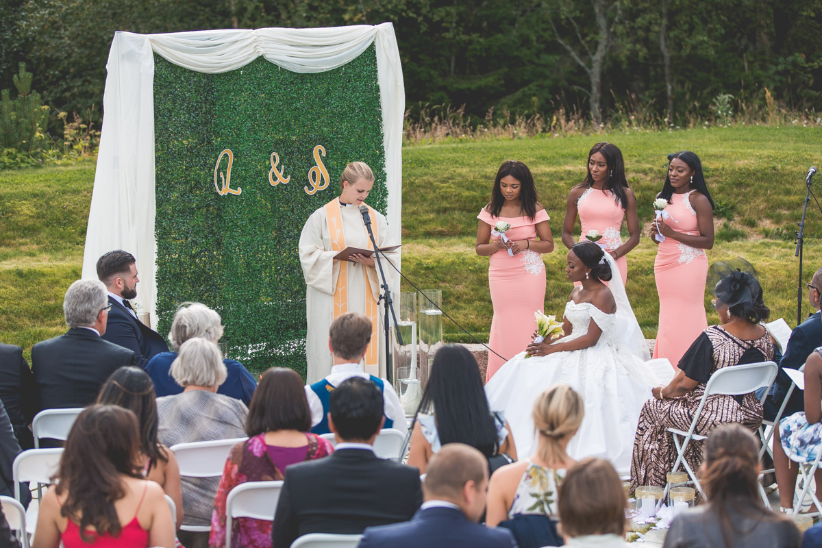 bryllup oslo fotograph norway