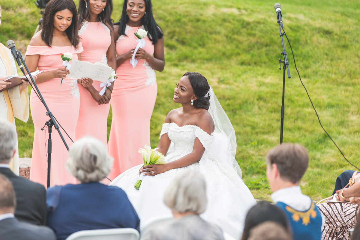 bryllup oslo fotograph norway