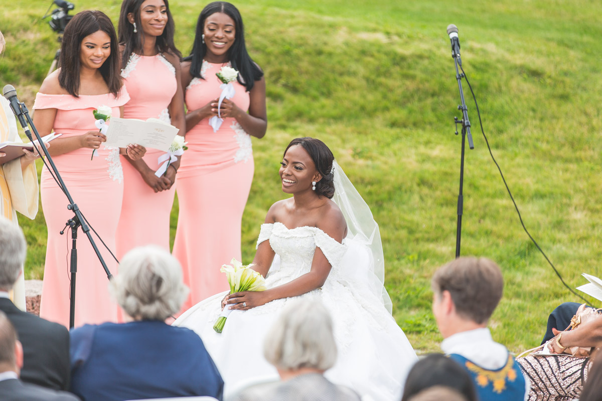 bryllup oslo fotograph norway