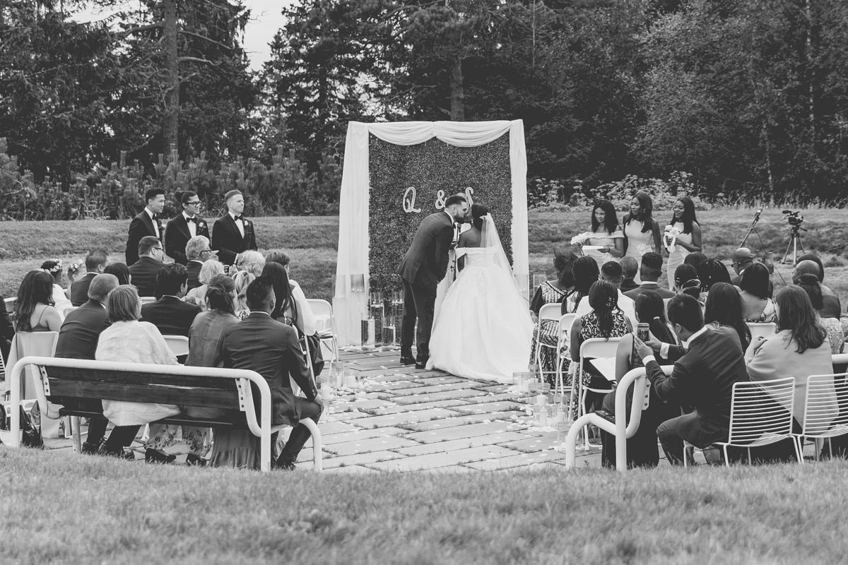 bryllup oslo fotograph norway