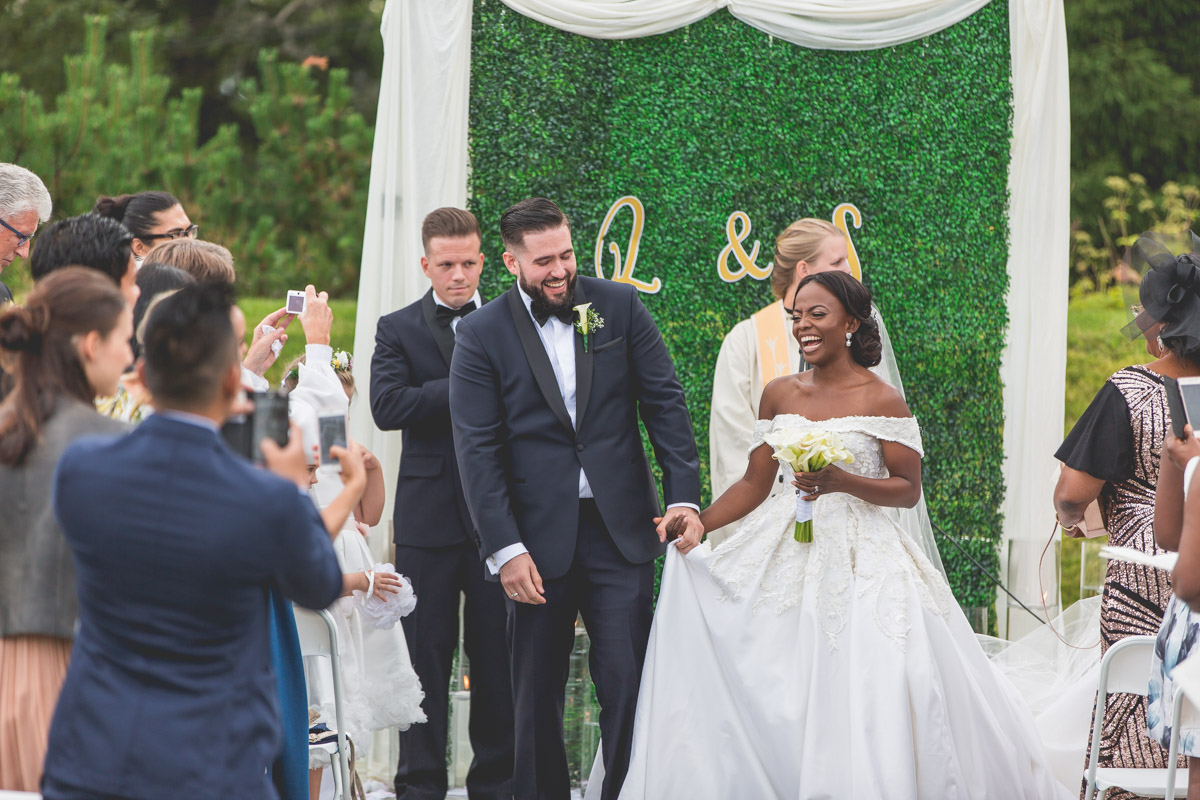 bryllup oslo fotograph norway