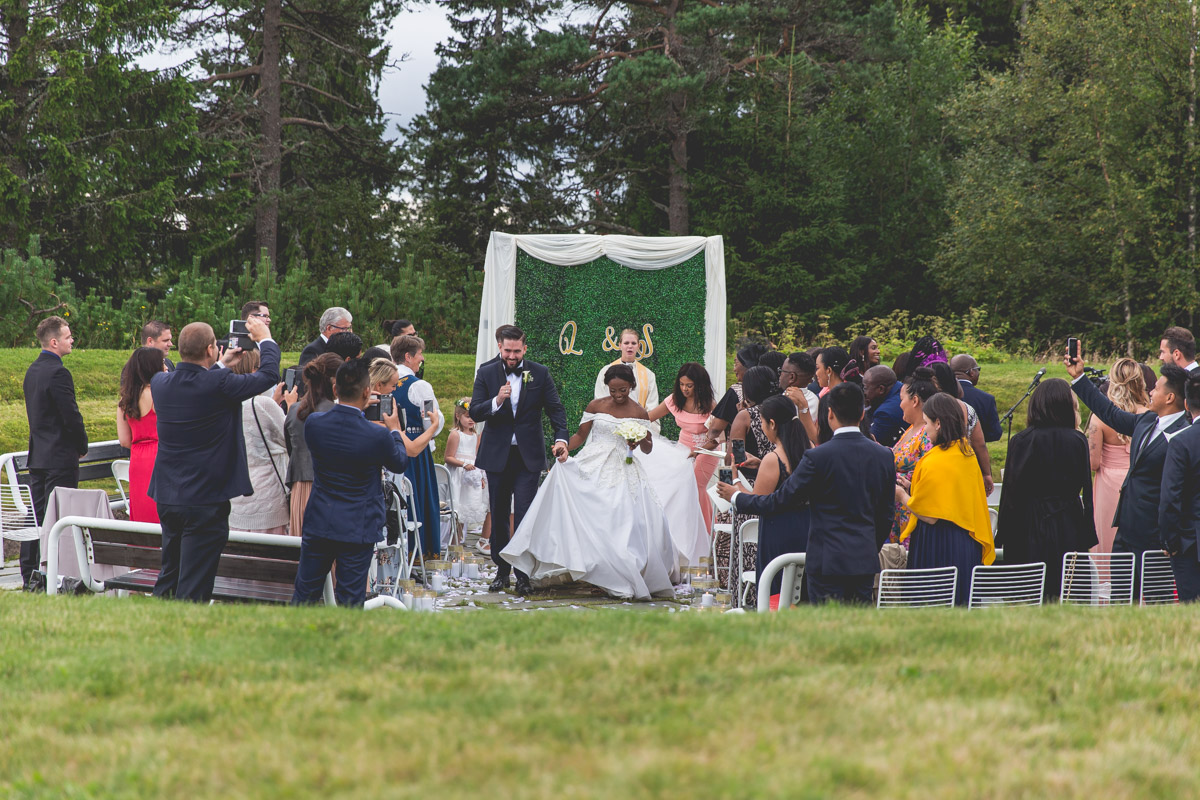 bryllup oslo fotograph norway