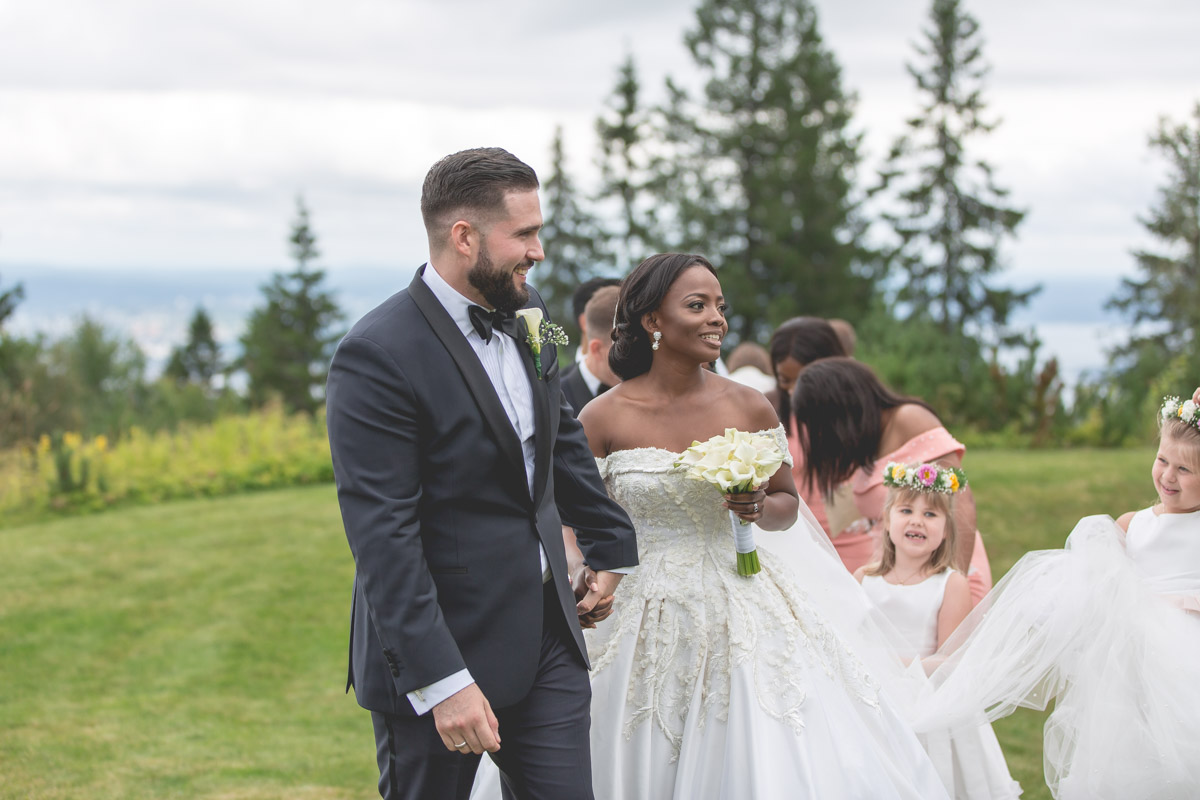 bryllup oslo fotograph norway