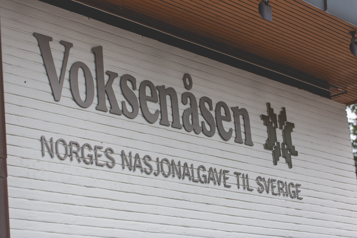 bryllup oslo fotograph norway