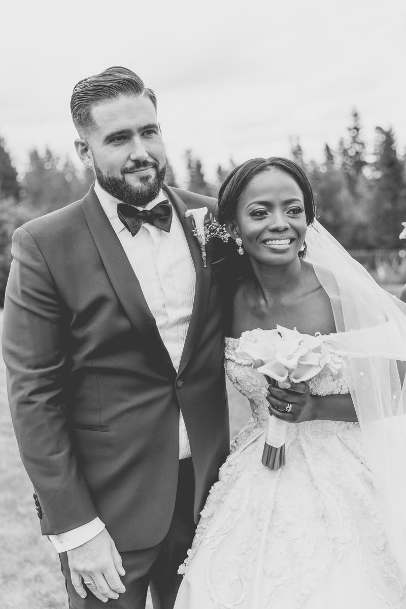 bryllup oslo fotograph norway