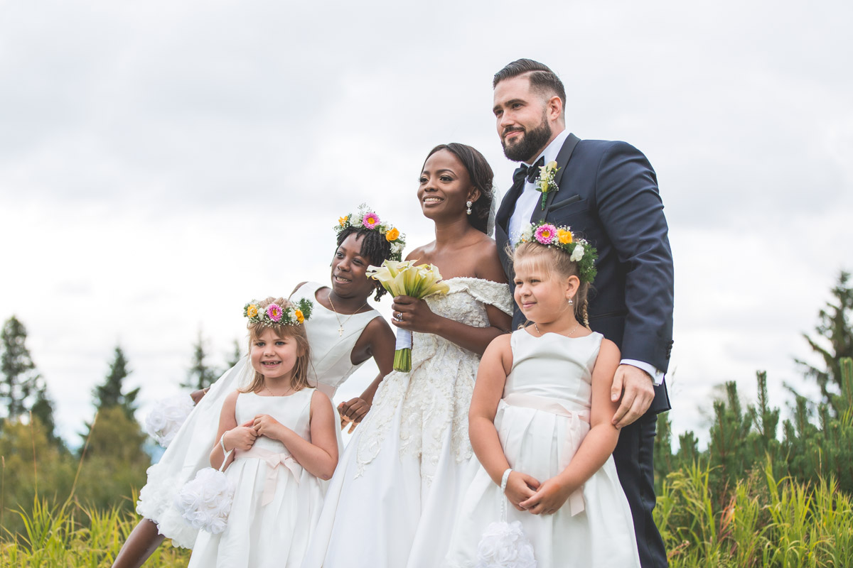 bryllup oslo fotograph norway