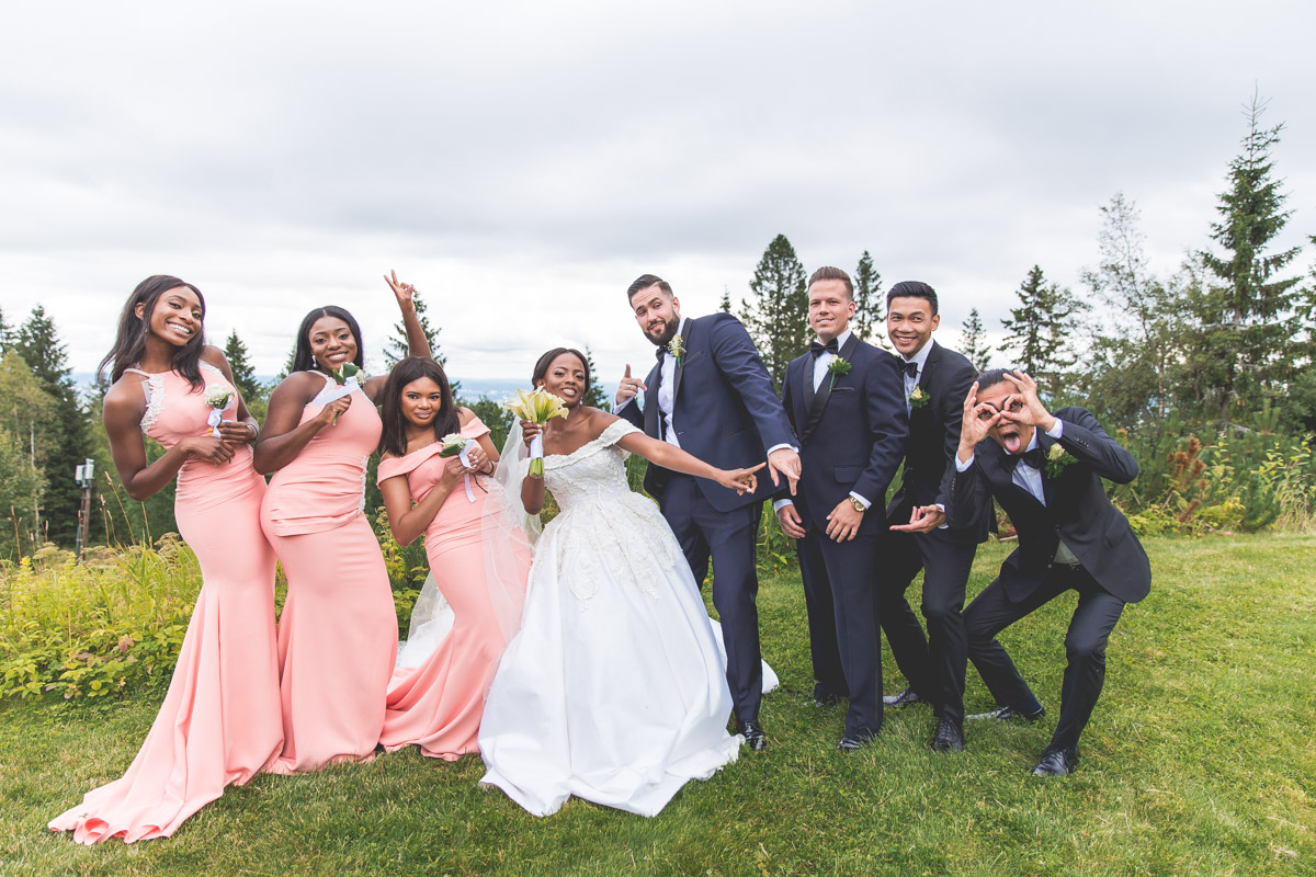 bryllup oslo fotograph norway